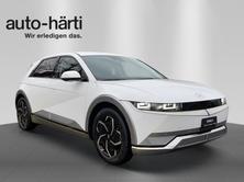 HYUNDAI Ioniq 5 72kWh Amplia 2WD, Elektro, Occasion / Gebraucht, Automatik - 5