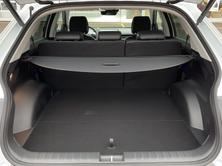 HYUNDAI Ioniq 5 72kWh Amplia 2WD, Elektro, Occasion / Gebraucht, Automatik - 6