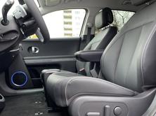 HYUNDAI Ioniq 5 72kWh Amplia 2WD, Elektro, Occasion / Gebraucht, Automatik - 7