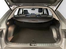 HYUNDAI Ioniq 5 77kWh Vertex 2WD, Electric, Second hand / Used, Automatic - 5