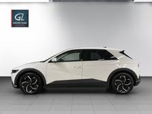 HYUNDAI Ioniq 5 77kWh Vertex 2WD, Electric, Second hand / Used, Automatic - 3