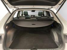 HYUNDAI Ioniq 5 77kWh Vertex 2WD, Electric, Second hand / Used, Automatic - 6