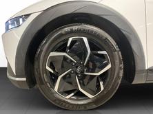 HYUNDAI Ioniq 5 77kWh Vertex 2WD, Electric, Second hand / Used, Automatic - 7