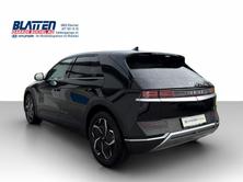 HYUNDAI Ioniq 5 77,4 kWh Amplia, Elettrica, Occasioni / Usate, Automatico - 2