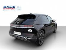 HYUNDAI Ioniq 5 77,4 kWh Amplia, Elettrica, Occasioni / Usate, Automatico - 3
