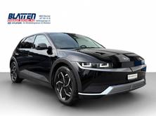 HYUNDAI Ioniq 5 77,4 kWh Amplia, Elettrica, Occasioni / Usate, Automatico - 4