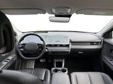 HYUNDAI Ioniq 5 77,4 kWh Amplia, Elettrica, Occasioni / Usate, Automatico - 5