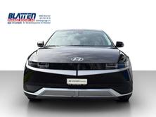 HYUNDAI Ioniq 5 77,4 kWh Amplia, Elettrica, Occasioni / Usate, Automatico - 6