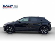HYUNDAI Ioniq 5 77,4 kWh Amplia, Elettrica, Occasioni / Usate, Automatico - 7