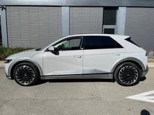 HYUNDAI Ioniq 5 72kWh Vertex 4WD, Electric, Second hand / Used, Automatic - 2