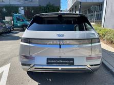 HYUNDAI Ioniq 5 72kWh Vertex 4WD, Electric, Second hand / Used, Automatic - 4