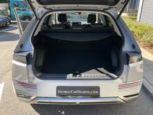 HYUNDAI Ioniq 5 72kWh Vertex 4WD, Electric, Second hand / Used, Automatic - 5