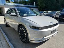 HYUNDAI Ioniq 5 72kWh Vertex 4WD, Electric, Second hand / Used, Automatic - 7