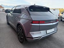 HYUNDAI Ioniq 5 72kWh Amplia 4WD, Elektro, Occasion / Gebraucht, Automatik - 2