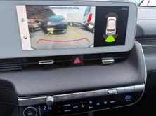 HYUNDAI Ioniq 5 72kWh Amplia 4WD, Elektro, Occasion / Gebraucht, Automatik - 5