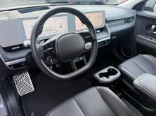 HYUNDAI Ioniq 5 72kWh Amplia 4WD, Elektro, Occasion / Gebraucht, Automatik - 6