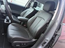 HYUNDAI Ioniq 5 72kWh Amplia 4WD, Elektro, Occasion / Gebraucht, Automatik - 7