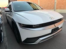 HYUNDAI Ioniq 5 77kWh Amplia 2WD, Elektro, Occasion / Gebraucht, Automatik - 2