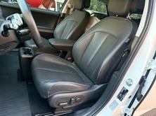 HYUNDAI Ioniq 5 77kWh Amplia 2WD, Elektro, Occasion / Gebraucht, Automatik - 4