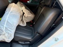 HYUNDAI Ioniq 5 77kWh Amplia 2WD, Elektro, Occasion / Gebraucht, Automatik - 5