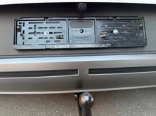 HYUNDAI Ioniq 5 77kWh Amplia 2WD, Elektro, Occasion / Gebraucht, Automatik - 6