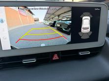 HYUNDAI Ioniq 5 77kWh Amplia 2WD, Elektro, Occasion / Gebraucht, Automatik - 7