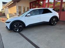 HYUNDAI Ioniq 5 77kWh Amplia 2WD Facelift / SoH 98, Électrique, Occasion / Utilisé, Automatique - 3