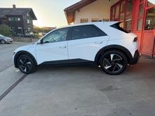 HYUNDAI Ioniq 5 77kWh Amplia 2WD Facelift / SoH 98, Électrique, Occasion / Utilisé, Automatique - 4