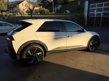 HYUNDAI Ioniq 5 77kWh Amplia 2WD Facelift / SoH 98, Électrique, Occasion / Utilisé, Automatique - 7
