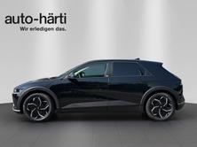 HYUNDAI Ioniq 5 77kWh Origo 2WD, Elektro, Occasion / Gebraucht, Automatik - 2