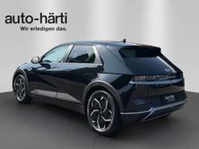 HYUNDAI Ioniq 5 77kWh Origo 2WD, Elektro, Occasion / Gebraucht, Automatik - 3