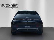 HYUNDAI Ioniq 5 77kWh Origo 2WD, Elektro, Occasion / Gebraucht, Automatik - 4
