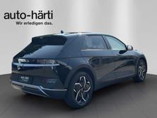 HYUNDAI Ioniq 5 77kWh Origo 2WD, Elektro, Occasion / Gebraucht, Automatik - 5
