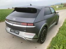 HYUNDAI Ioniq 5 77kWh Vertex 4WD, Elektro, Occasion / Gebraucht, Automatik - 3