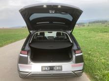 HYUNDAI Ioniq 5 77kWh Vertex 4WD, Elektro, Occasion / Gebraucht, Automatik - 6