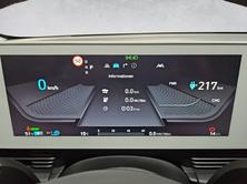 HYUNDAI Ioniq 5 Origo 4WD 77.4 kWh, Électrique, Voiture de démonstration, Automatique - 4