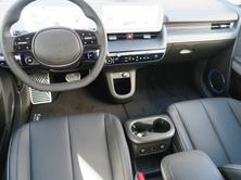 HYUNDAI Ioniq 5 Amplia 4WD, Elettrica, Auto dimostrativa, Automatico - 5