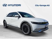 HYUNDAI Ioniq 5 Vertex 4WD 77.4 kWh, Elettrica, Auto dimostrativa, Automatico - 2