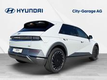 HYUNDAI Ioniq 5 Vertex 4WD 77.4 kWh, Électrique, Voiture de démonstration, Automatique - 3