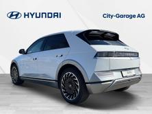 HYUNDAI Ioniq 5 Vertex 4WD 77.4 kWh, Électrique, Voiture de démonstration, Automatique - 4