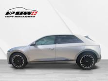 HYUNDAI Ioniq 5 72kWh First Edition 2WD, Elettrica, Auto dimostrativa, Automatico - 3