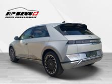 HYUNDAI Ioniq 5 72kWh First Edition 2WD, Elettrica, Auto dimostrativa, Automatico - 4