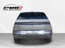 HYUNDAI Ioniq 5 72kWh First Edition 2WD, Elettrica, Auto dimostrativa, Automatico - 5