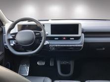 HYUNDAI Ioniq 5 Amplia 4WD, Électrique, Voiture de démonstration, Automatique - 6