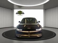 HYUNDAI Ioniq 5 Vertex 4WD Park+Tec+Design, Elektro, Vorführwagen, Automat - 2