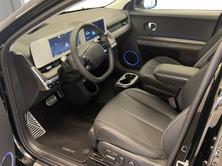 HYUNDAI Ioniq 5 Vertex 4WD Park+Tec+Design, Électrique, Voiture de démonstration, Automatique - 4