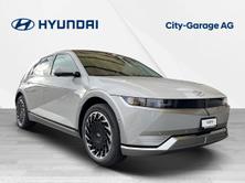 HYUNDAI Ioniq 5 Vertex 4WD 77.4 kWh, Électrique, Voiture de démonstration, Automatique - 2