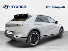 HYUNDAI Ioniq 5 Vertex 4WD 77.4 kWh, Electric, Ex-demonstrator, Automatic - 3