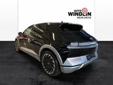 HYUNDAI Ioniq 5 Vertex 4WD 77.4kWh, Électrique, Voiture de démonstration, Automatique - 4
