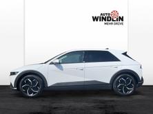 HYUNDAI Ioniq 5 Amplia 4WD 77.4kWh, Électrique, Voiture de démonstration, Automatique - 4